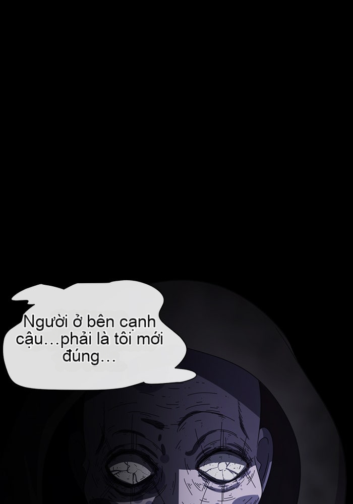 Chapter 31, page 31