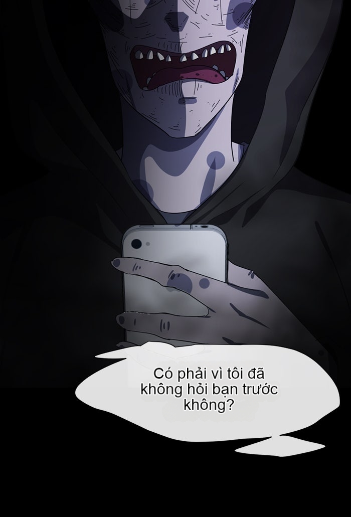 Chapter 31, page 32