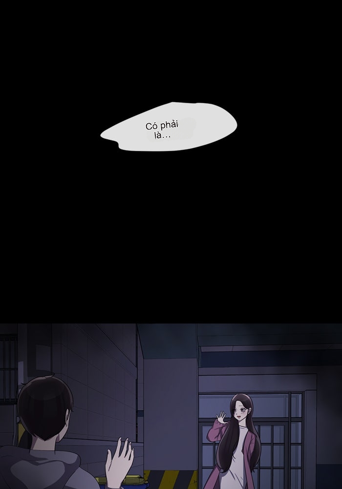 Chapter 31, page 33