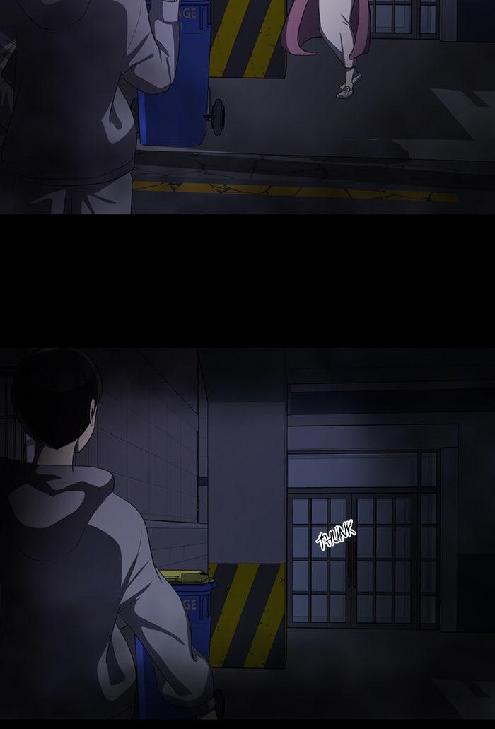 Chapter 31, page 34