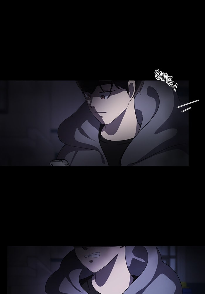 Chapter 31, page 35