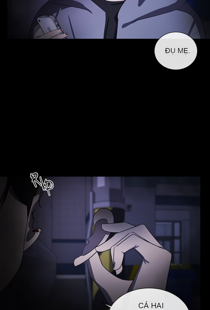 Chapter 31, page 36