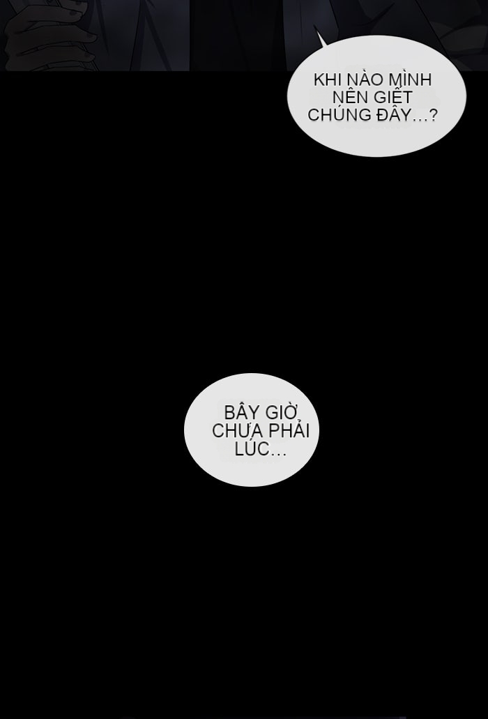 Chapter 31, page 38