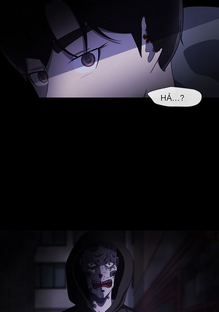 Chapter 31, page 39