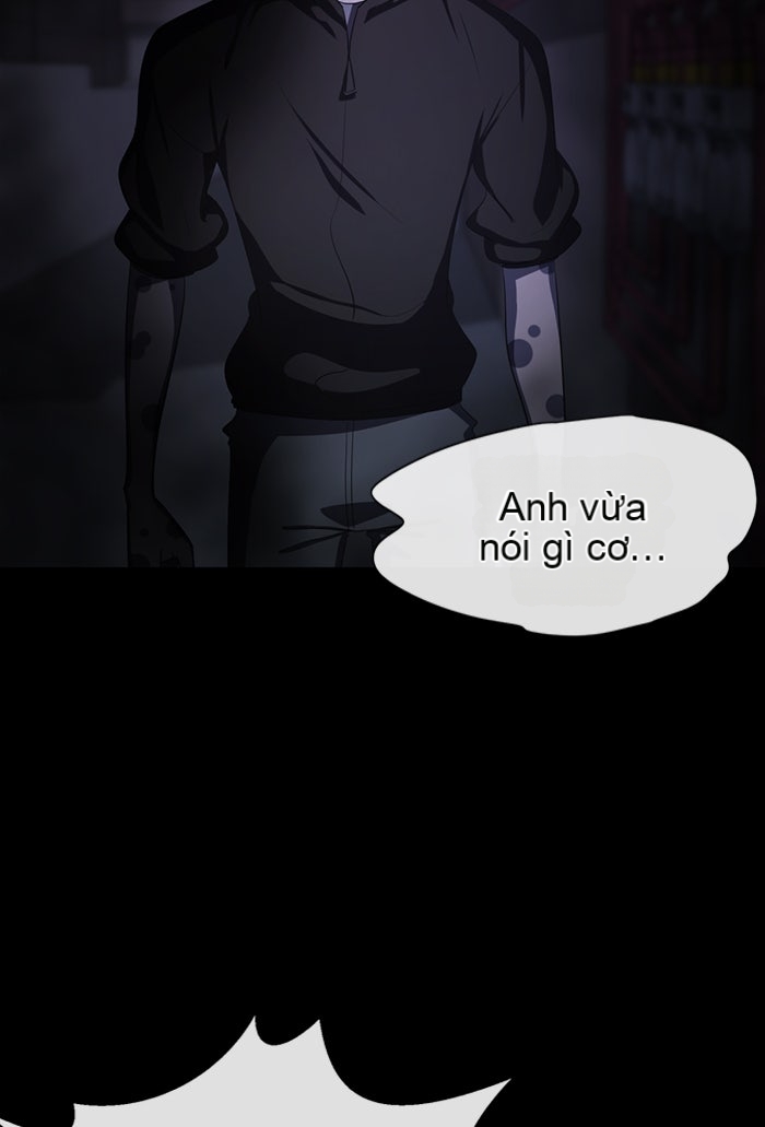 Chapter 31, page 40