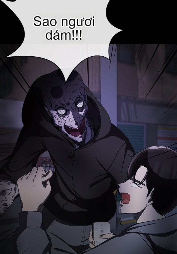 Chapter 31, page 41