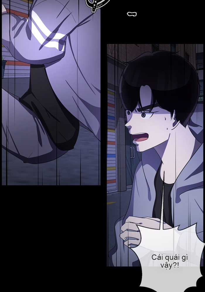 Chapter 31, page 43