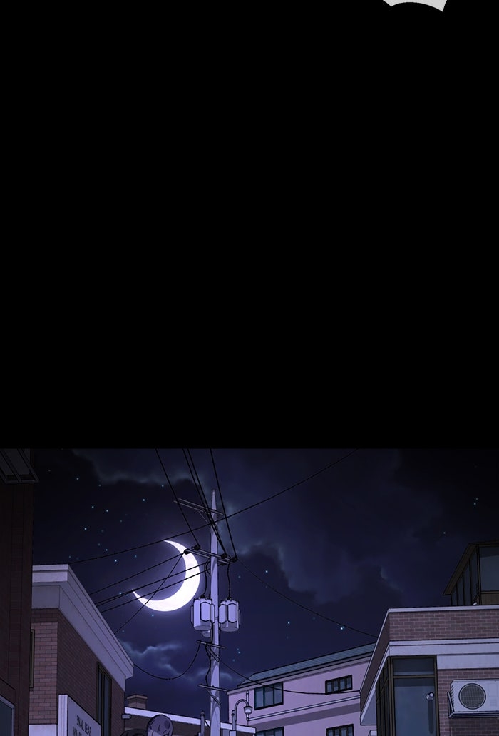 Chapter 31, page 44