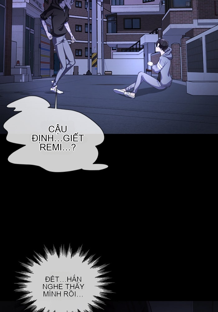 Chapter 31, page 45