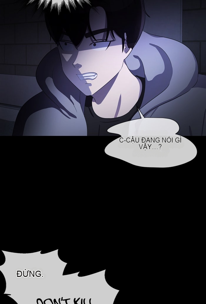 Chapter 31, page 46