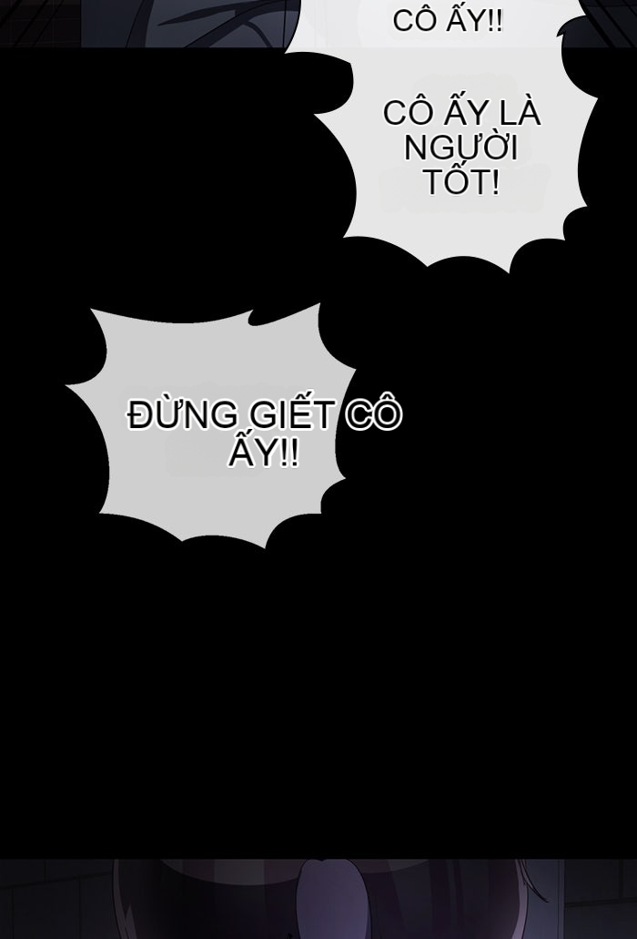 Chapter 31, page 48