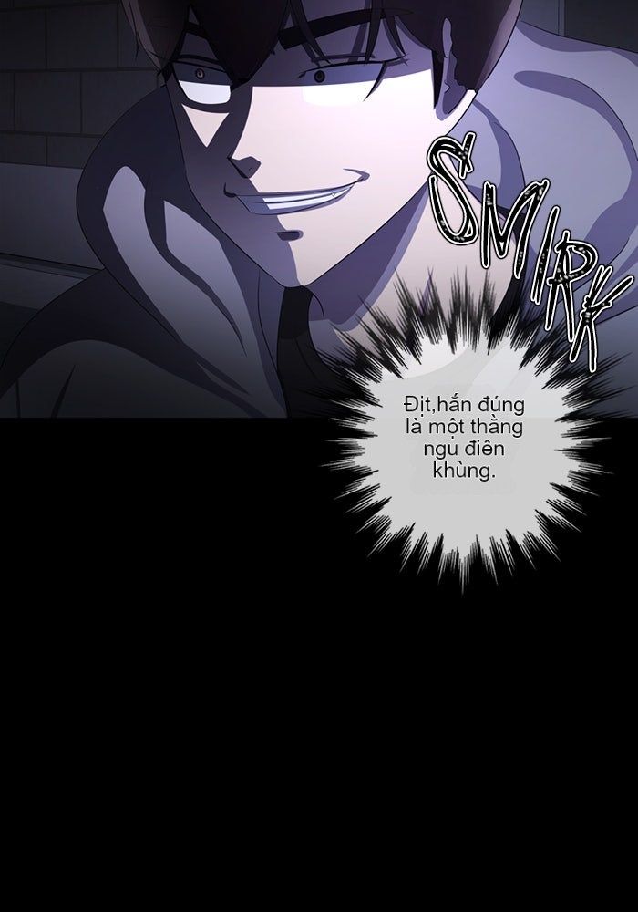Chapter 31, page 49