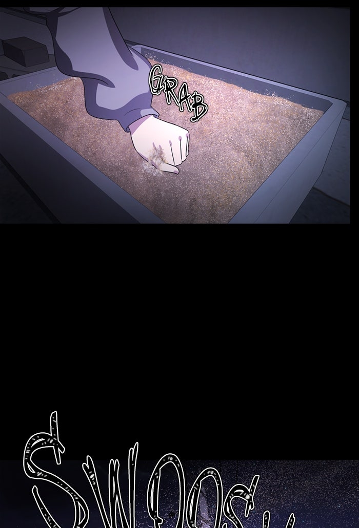 Chapter 31, page 50