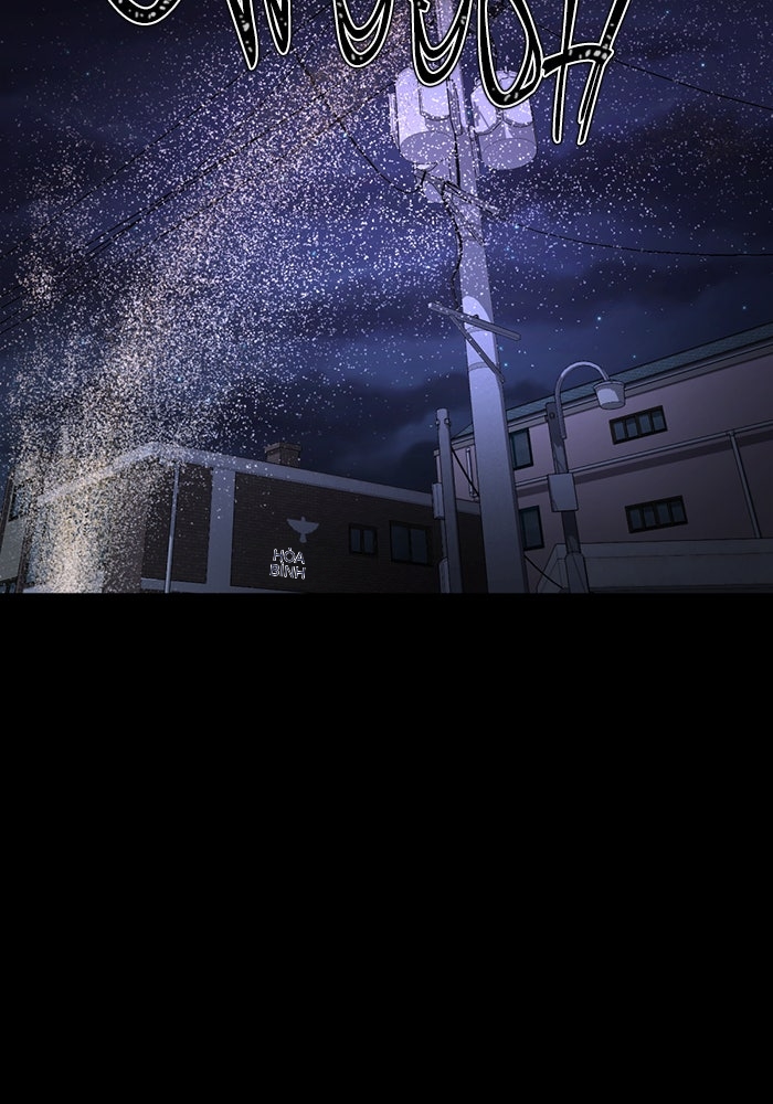 Chapter 31, page 51