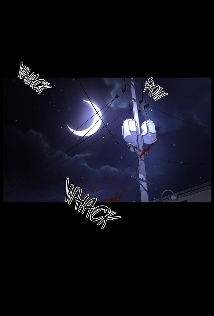 Chapter 31, page 52