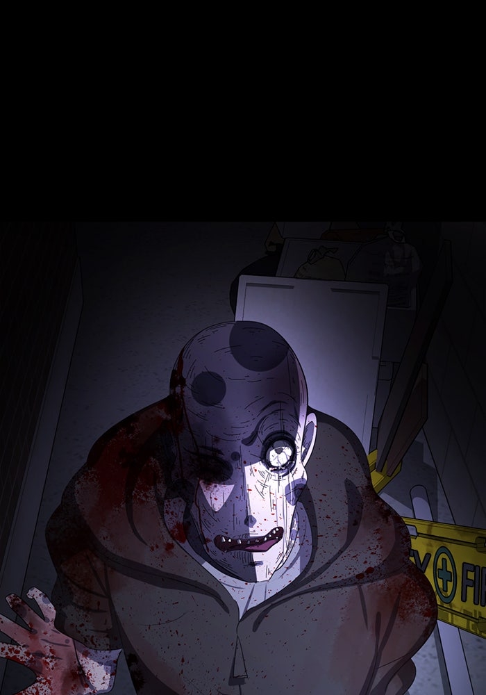 Chapter 31, page 53