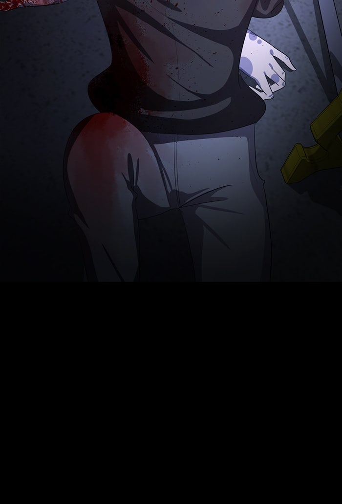 Chapter 31, page 54