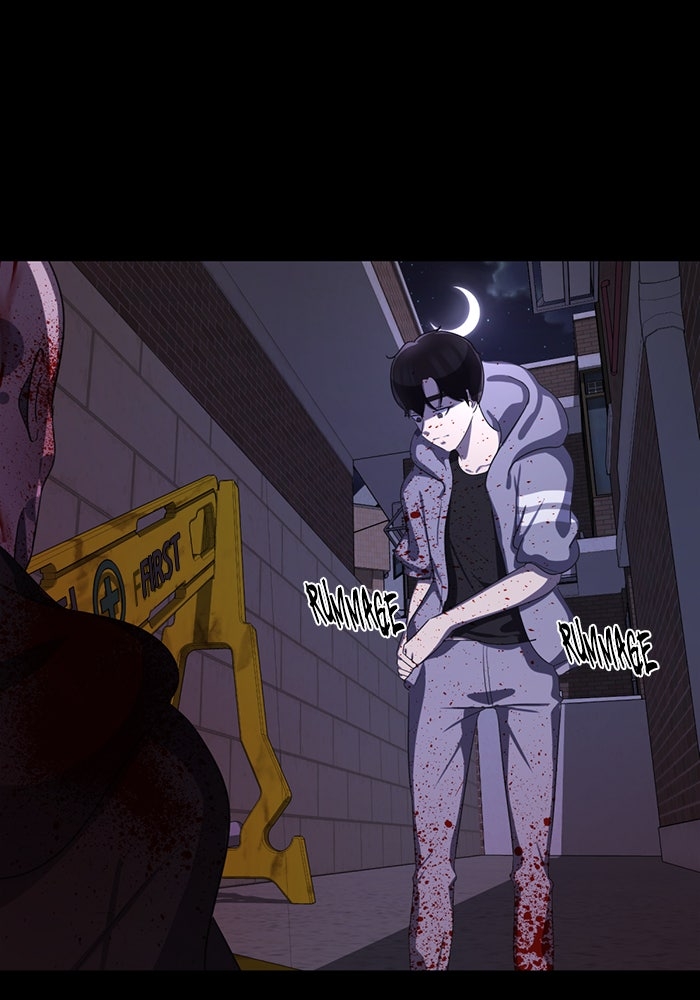 Chapter 31, page 55