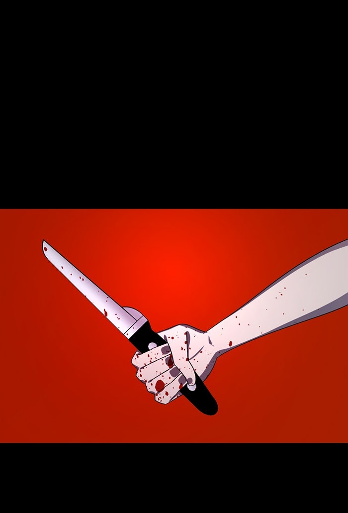 Chapter 31, page 56