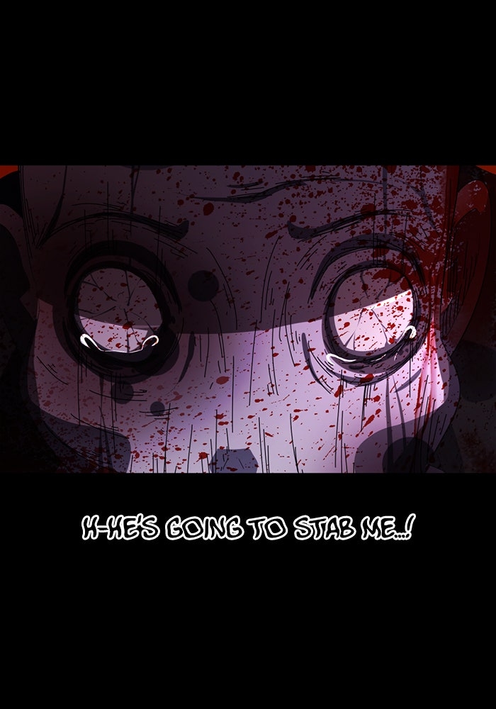 Chapter 31, page 57
