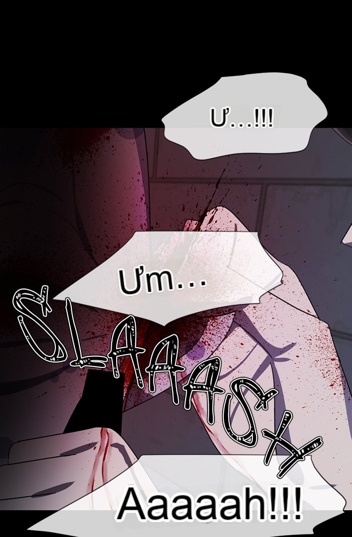 Chapter 31, page 59
