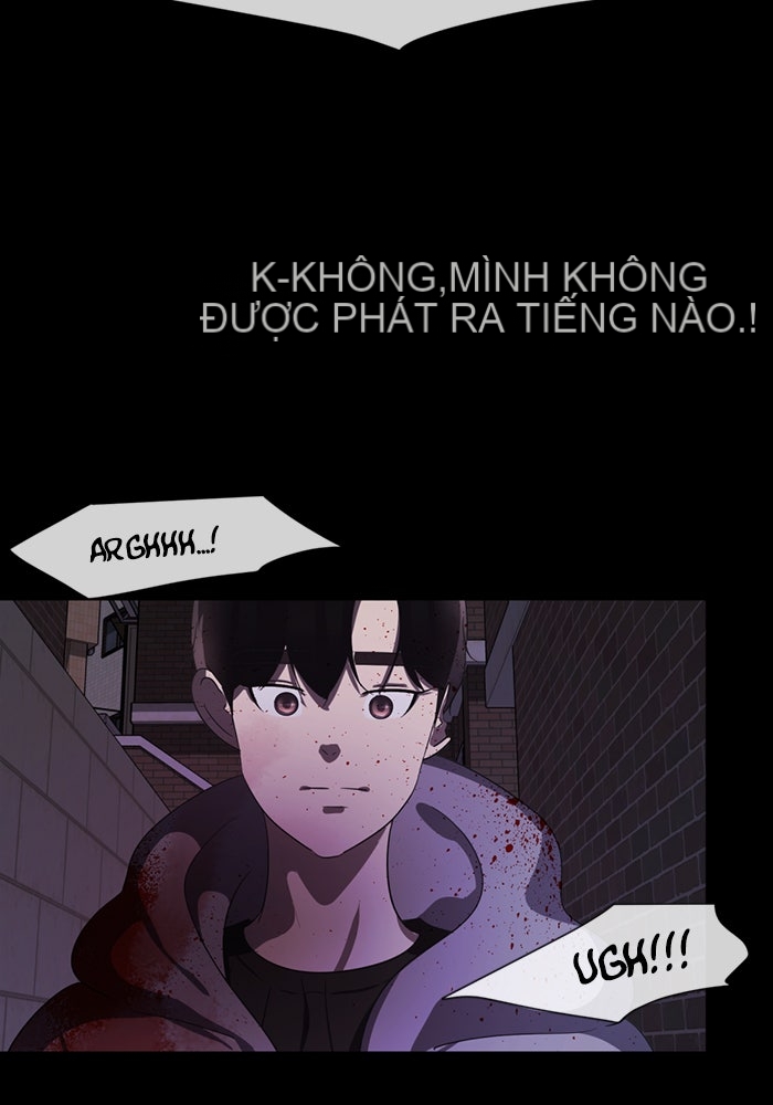 Chapter 31, page 60