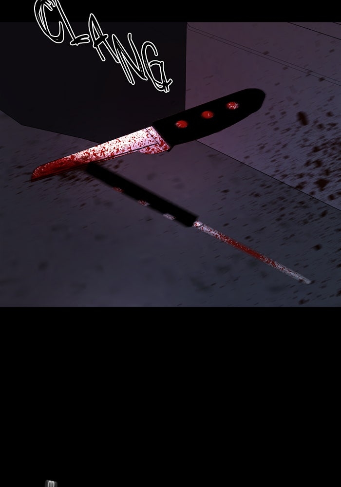 Chapter 31, page 62