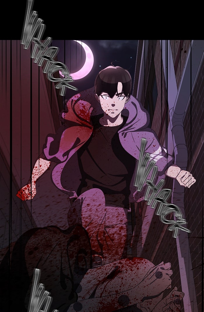 Chapter 31, page 63