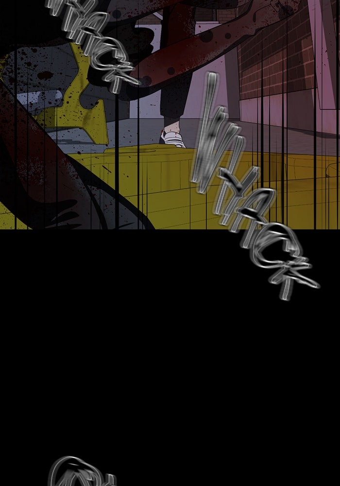 Chapter 31, page 64