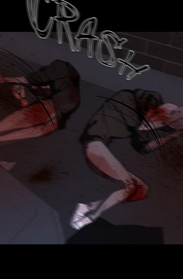 Chapter 31, page 65