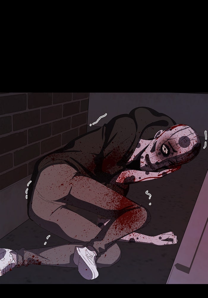 Chapter 31, page 66