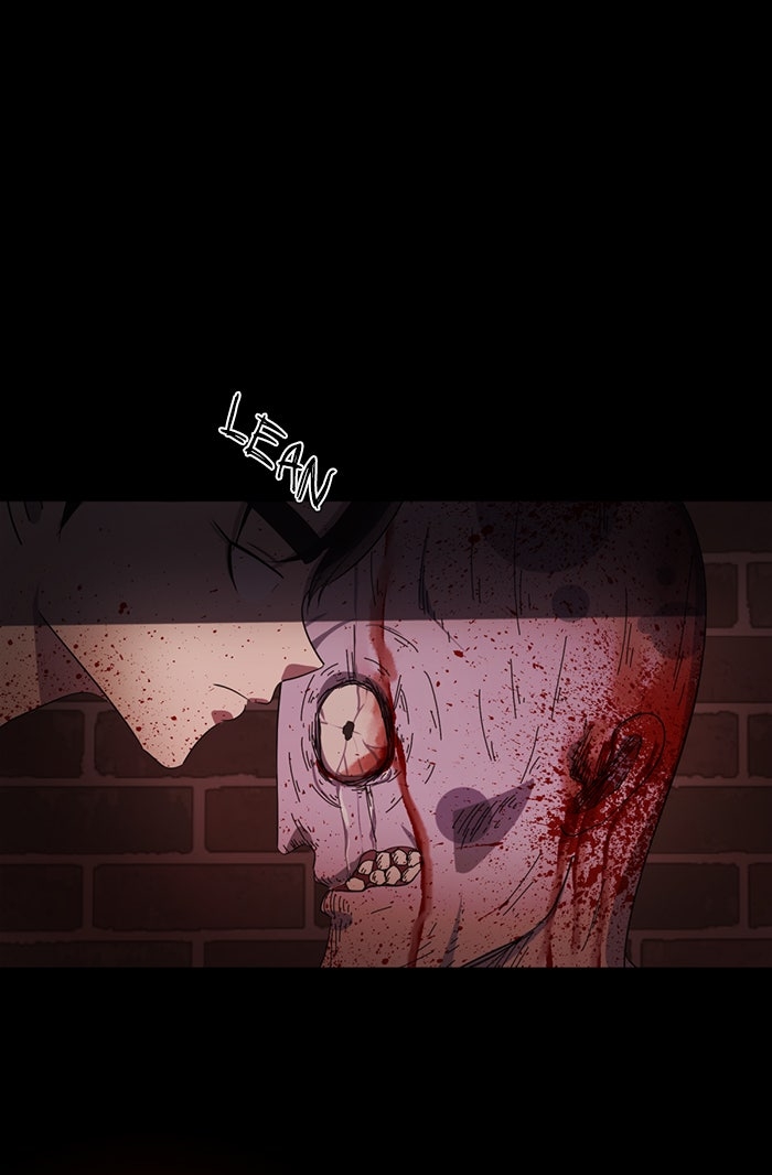 Chapter 31, page 67