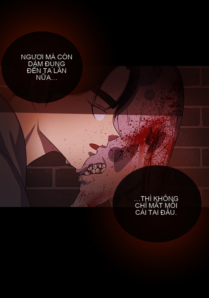 Chapter 31, page 68