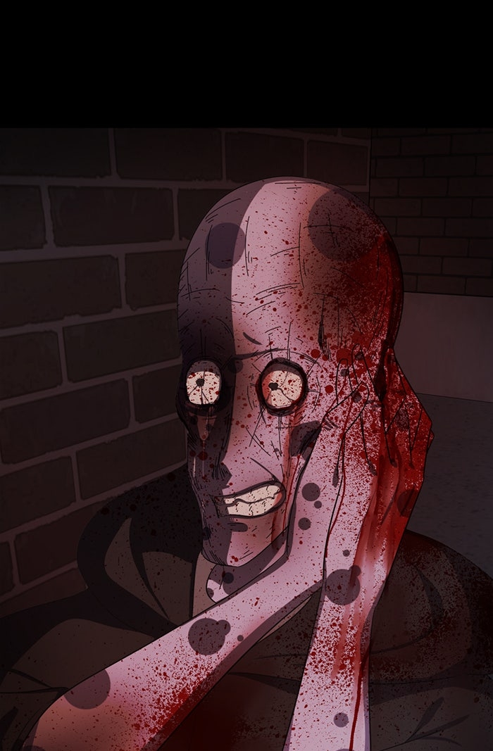 Chapter 31, page 69