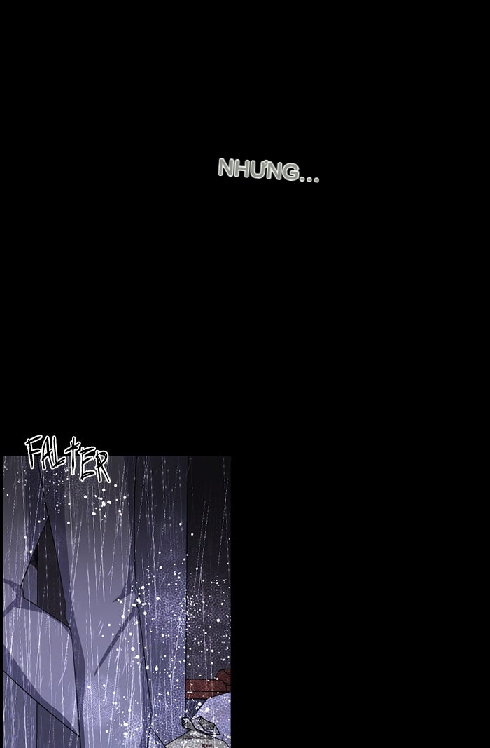 Chapter 31, page 71