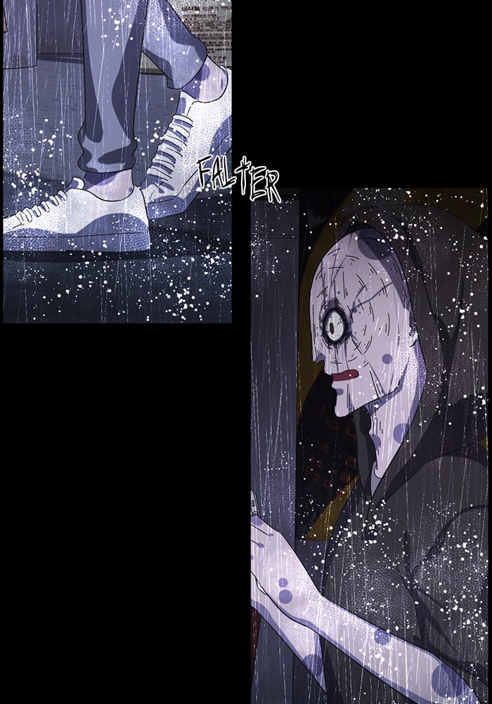 Chapter 31, page 72
