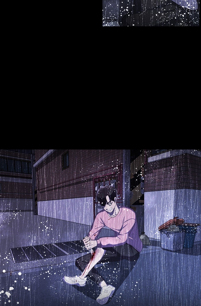 Chapter 31, page 73