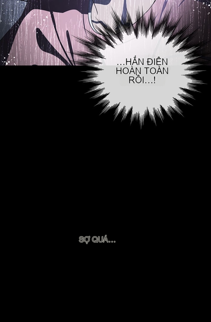 Chapter 31, page 75