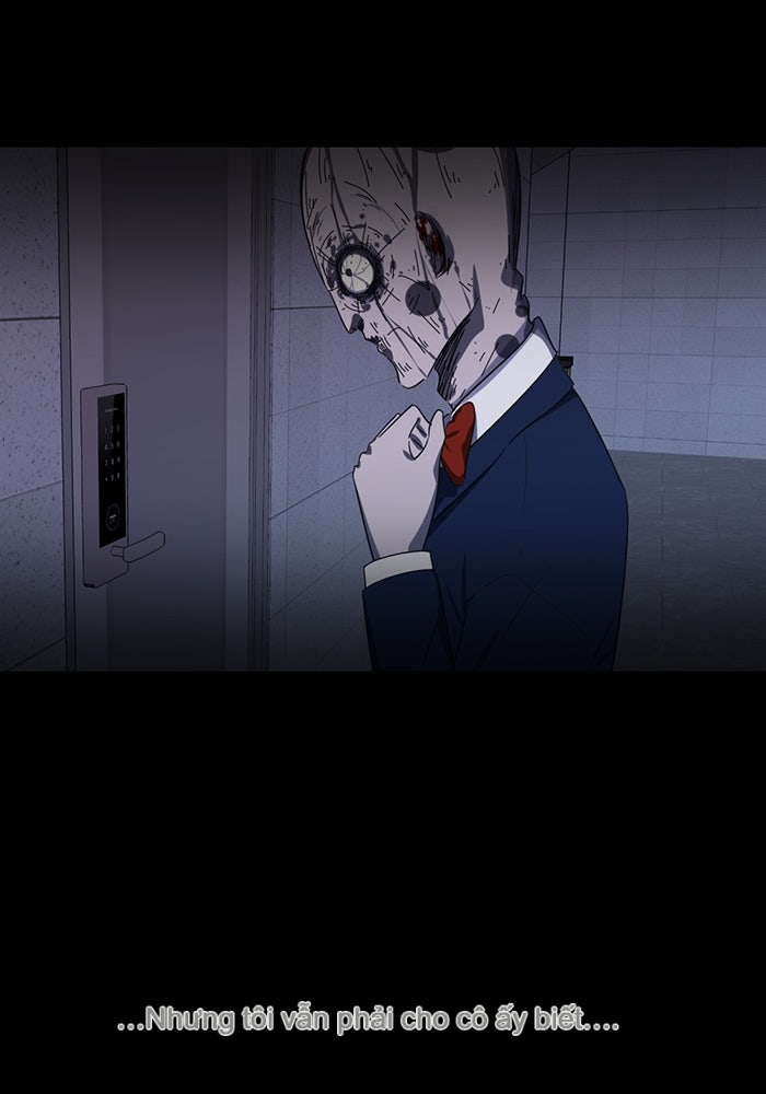 Chapter 31, page 76
