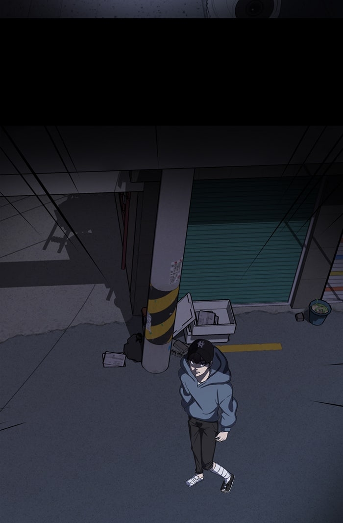 Chapter 31, page 79