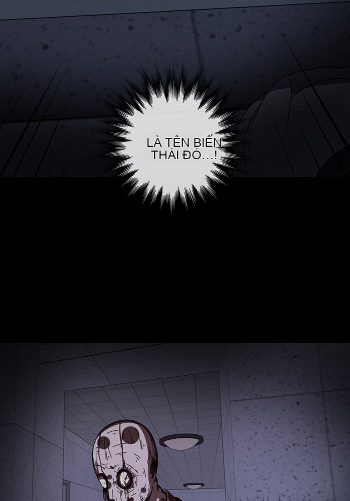 Chapter 31, page 80