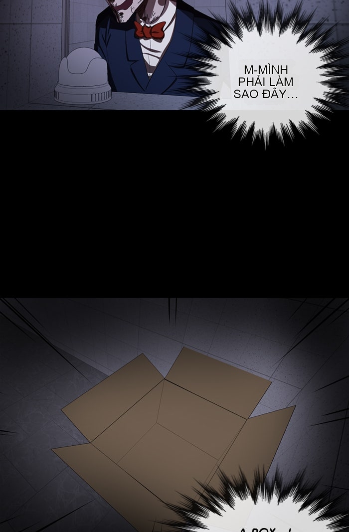 Chapter 31, page 81