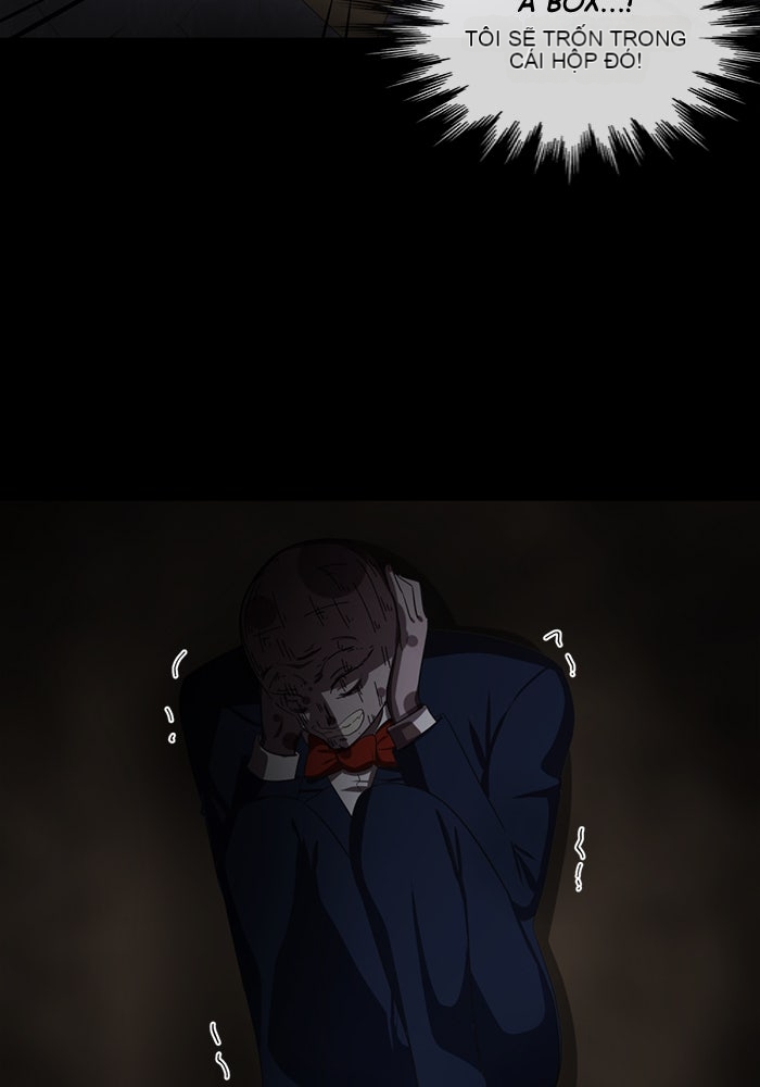 Chapter 31, page 82