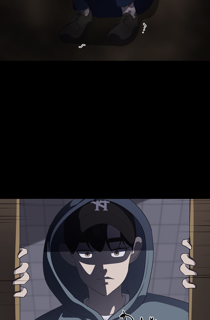 Chapter 31, page 83
