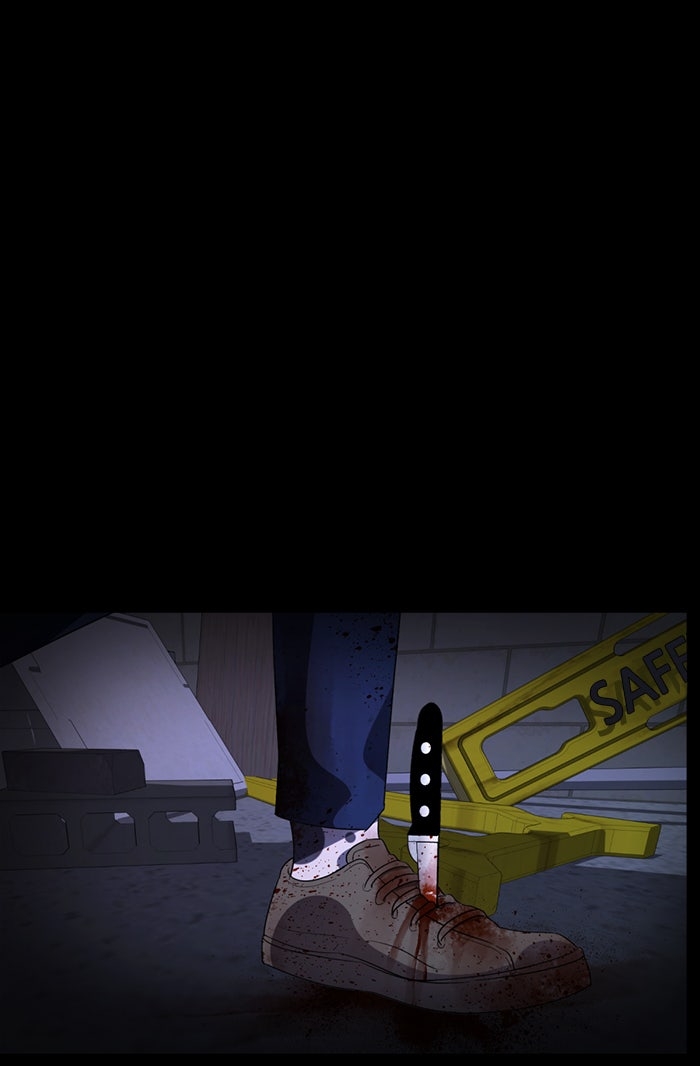 Chapter 31, page 85