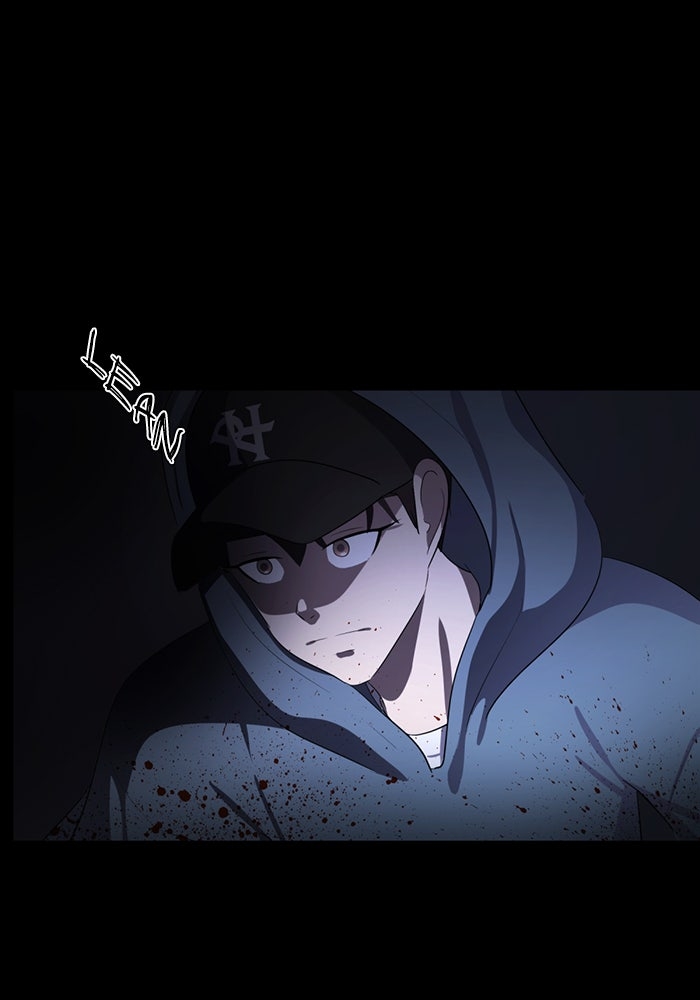 Chapter 31, page 86