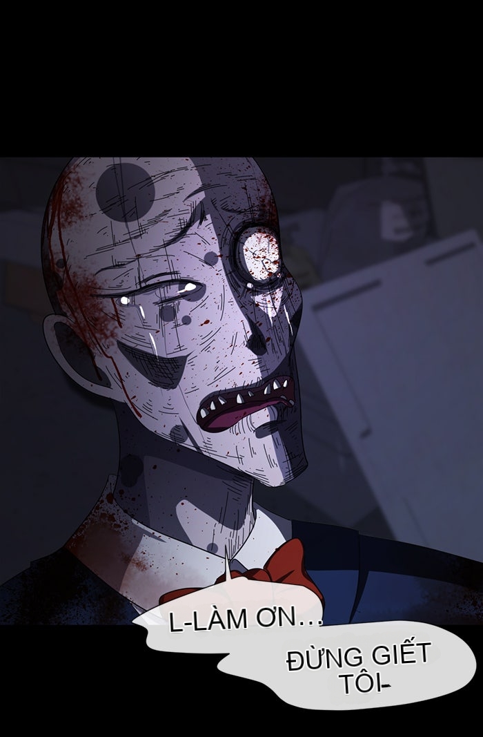 Chapter 31, page 87