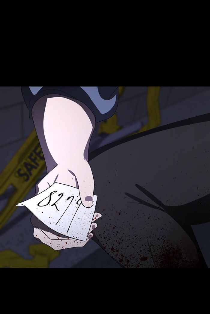 Chapter 31, page 88