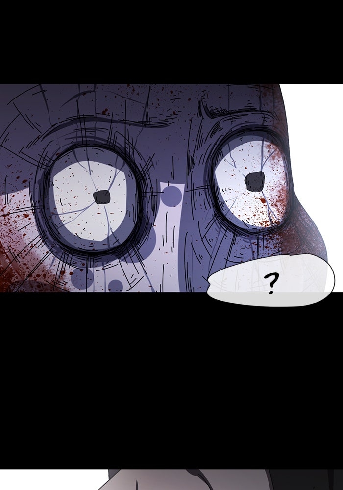Chapter 31, page 89