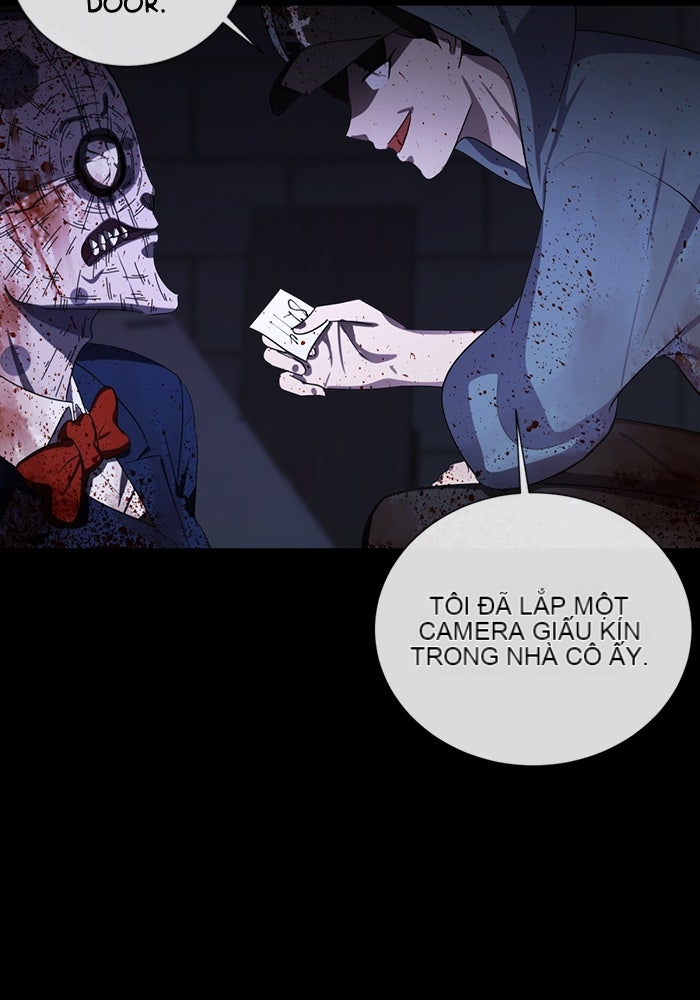 Chapter 31, page 91